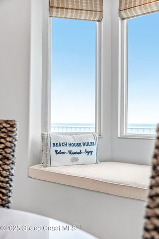 5795 Highway A1a, Melbourne Beach, FL 32951