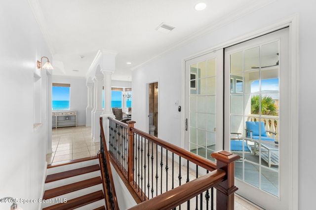 5795 Highway A1a, Melbourne Beach, FL 32951