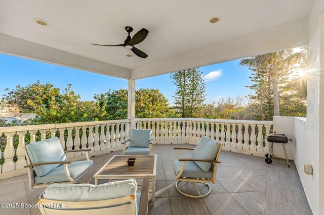 5795 Highway A1a, Melbourne Beach, FL 32951