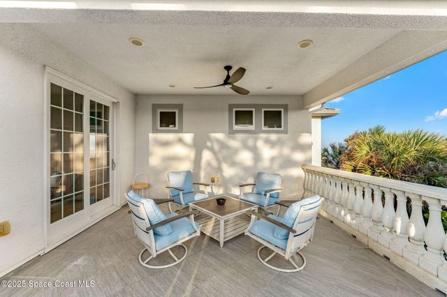 5795 Highway A1a, Melbourne Beach, FL 32951