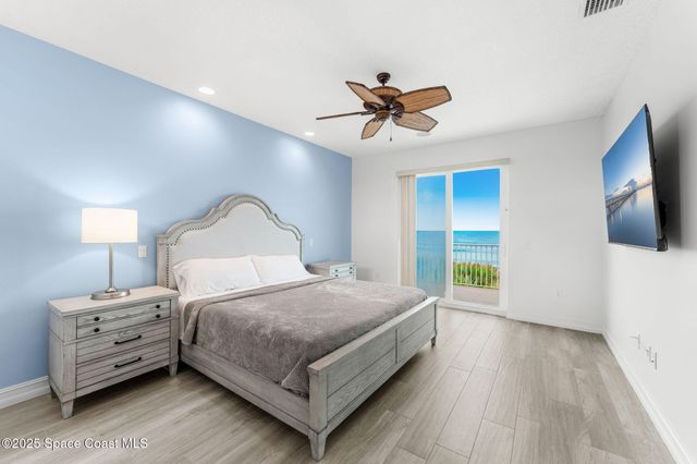 5795 Highway A1a, Melbourne Beach, FL 32951