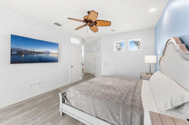 5795 Highway A1a, Melbourne Beach, FL 32951