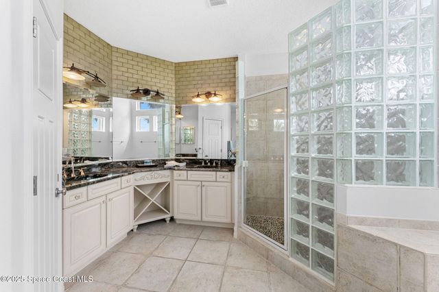 5795 Highway A1a, Melbourne Beach, FL 32951