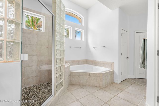 5795 Highway A1a, Melbourne Beach, FL 32951