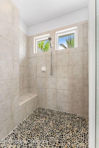 5795 Highway A1a, Melbourne Beach, FL 32951