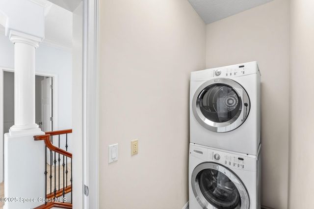 5795 Highway A1a, Melbourne Beach, FL 32951