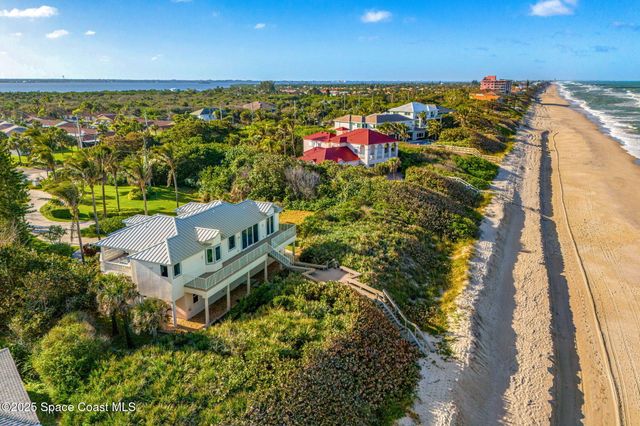 5795 Highway A1a, Melbourne Beach, FL 32951
