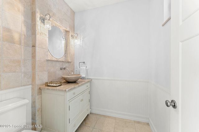 5795 Highway A1a, Melbourne Beach, FL 32951