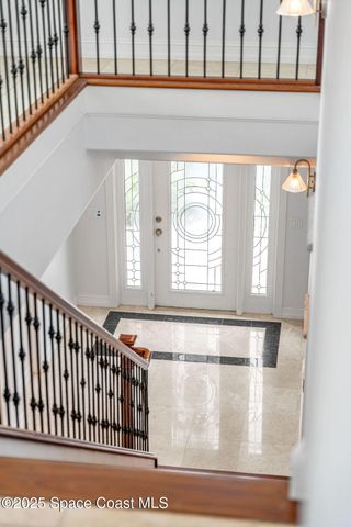 5795 Highway A1a, Melbourne Beach, FL 32951