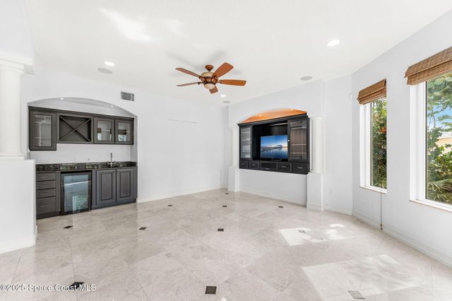 5795 Highway A1a, Melbourne Beach, FL 32951