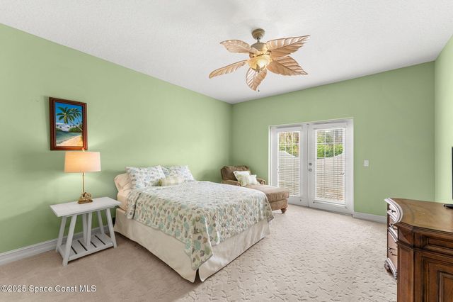 5795 Highway A1a, Melbourne Beach, FL 32951