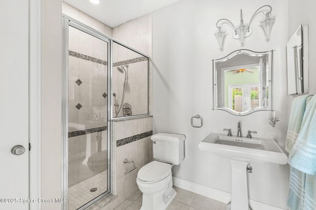 5795 Highway A1a, Melbourne Beach, FL 32951