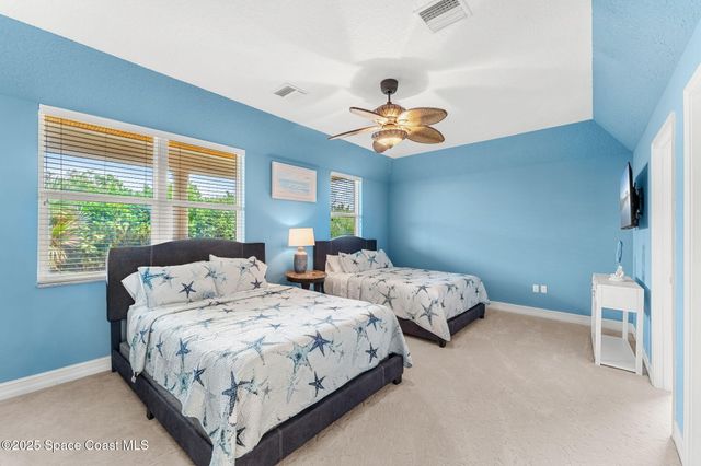 5795 Highway A1a, Melbourne Beach, FL 32951