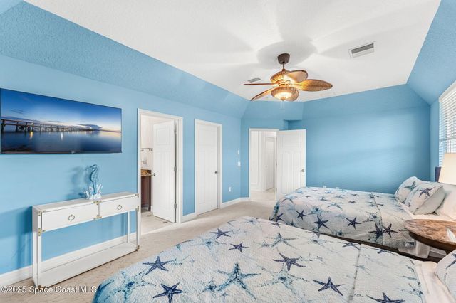 5795 Highway A1a, Melbourne Beach, FL 32951