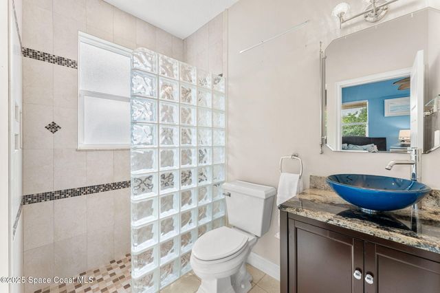 5795 Highway A1a, Melbourne Beach, FL 32951