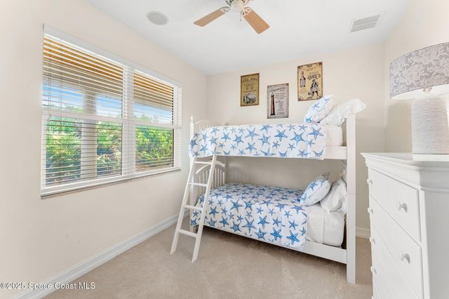 5795 Highway A1a, Melbourne Beach, FL 32951