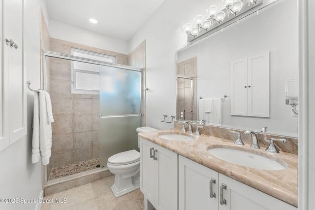 5795 Highway A1a, Melbourne Beach, FL 32951