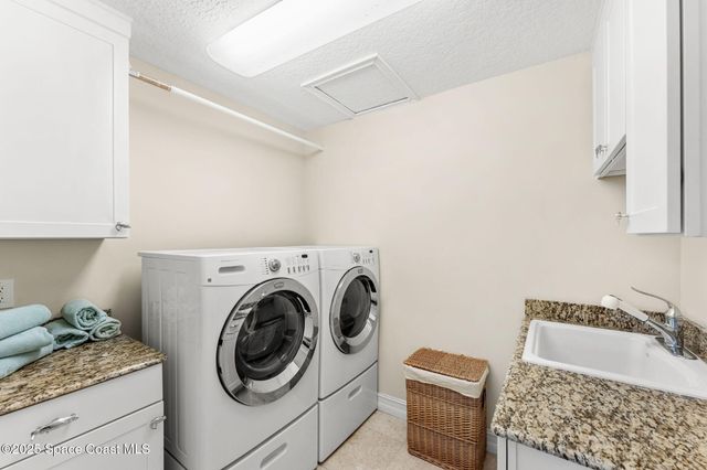 5795 Highway A1a, Melbourne Beach, FL 32951