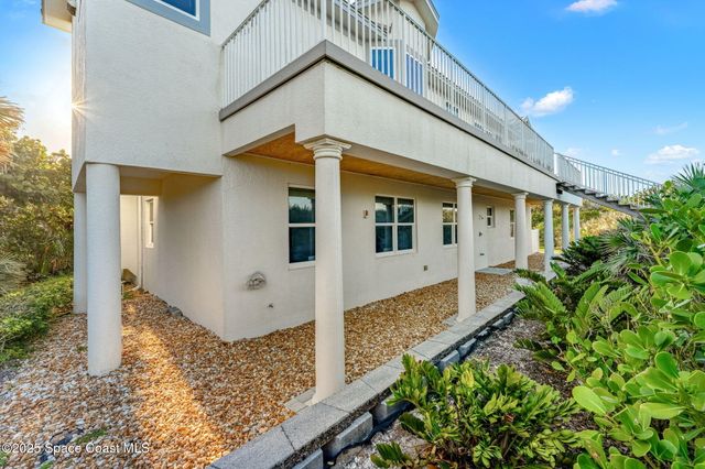 5795 Highway A1a, Melbourne Beach, FL 32951