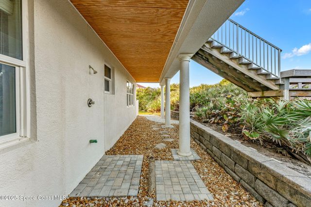 5795 Highway A1a, Melbourne Beach, FL 32951