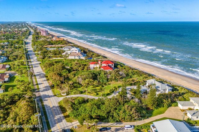 5795 Highway A1a, Melbourne Beach, FL 32951