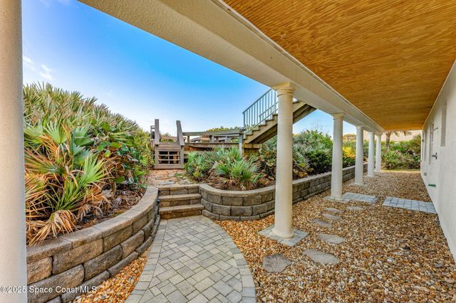 5795 Highway A1a, Melbourne Beach, FL 32951