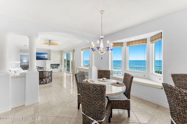 5795 Highway A1a, Melbourne Beach, FL 32951