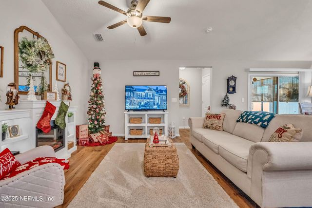 9652 BRIDGEWAY Avenue, Jacksonville, FL 32222