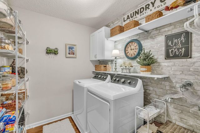 9652 BRIDGEWAY Avenue, Jacksonville, FL 32222