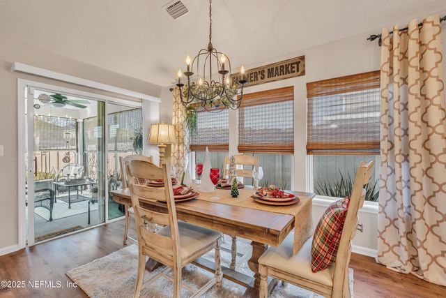 9652 BRIDGEWAY Avenue, Jacksonville, FL 32222