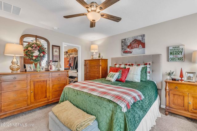 9652 BRIDGEWAY Avenue, Jacksonville, FL 32222