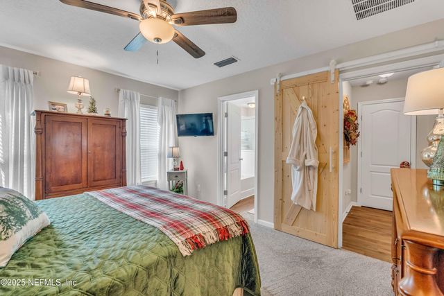 9652 BRIDGEWAY Avenue, Jacksonville, FL 32222