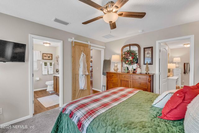 9652 BRIDGEWAY Avenue, Jacksonville, FL 32222