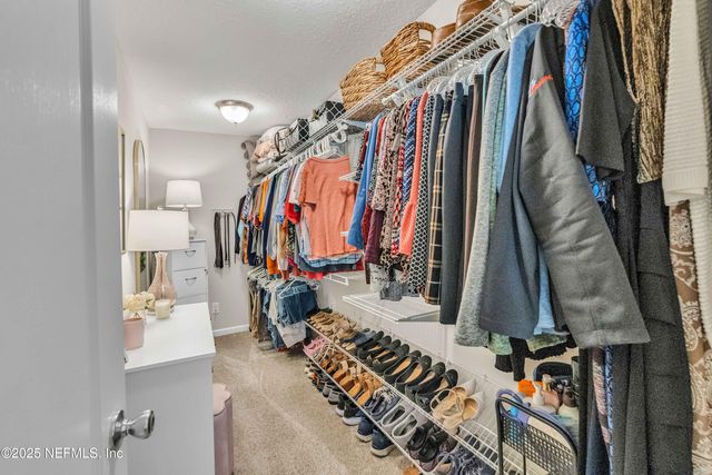 9652 BRIDGEWAY Avenue, Jacksonville, FL 32222