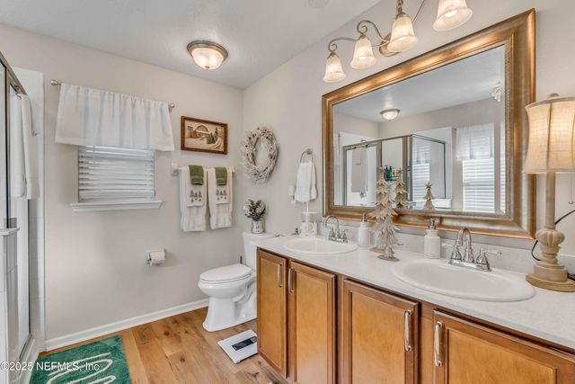 9652 BRIDGEWAY Avenue, Jacksonville, FL 32222