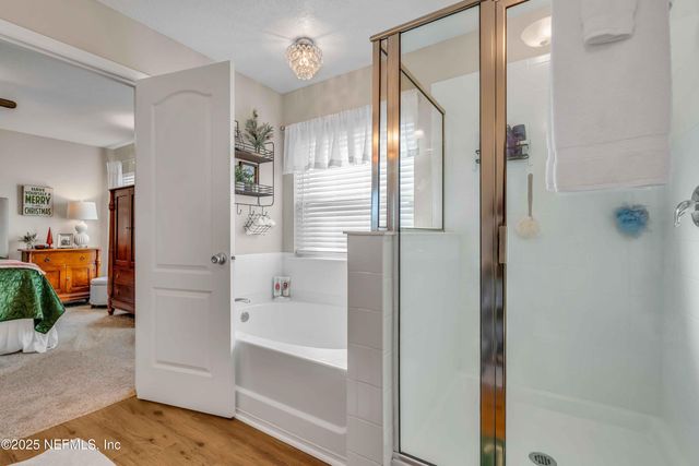 9652 BRIDGEWAY Avenue, Jacksonville, FL 32222