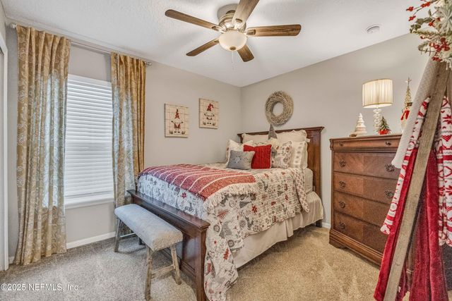 9652 BRIDGEWAY Avenue, Jacksonville, FL 32222