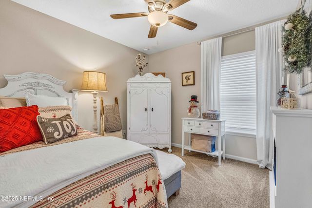 9652 BRIDGEWAY Avenue, Jacksonville, FL 32222