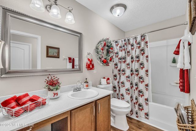 9652 BRIDGEWAY Avenue, Jacksonville, FL 32222