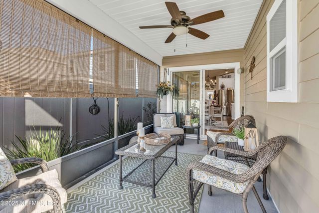 9652 BRIDGEWAY Avenue, Jacksonville, FL 32222