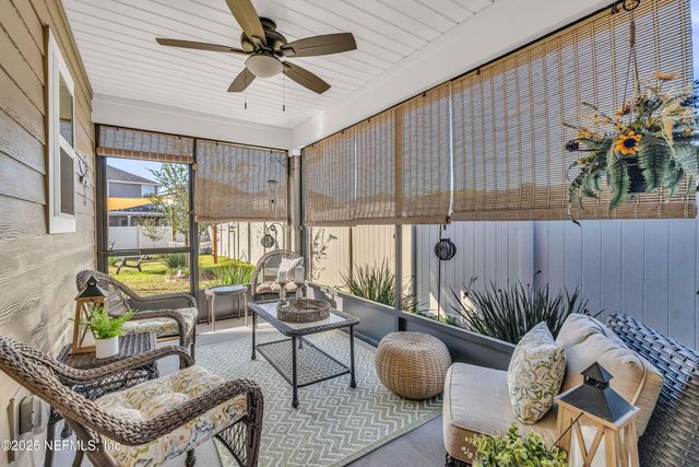 9652 BRIDGEWAY Avenue, Jacksonville, FL 32222