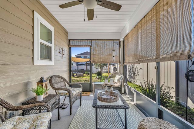 9652 BRIDGEWAY Avenue, Jacksonville, FL 32222