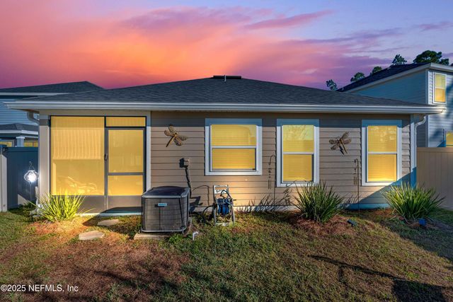 9652 BRIDGEWAY Avenue, Jacksonville, FL 32222