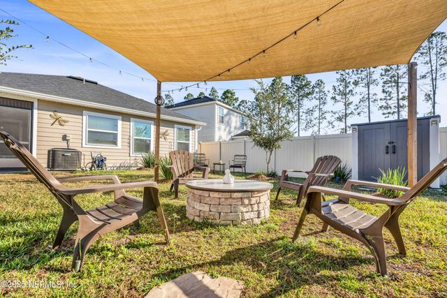 9652 BRIDGEWAY Avenue, Jacksonville, FL 32222