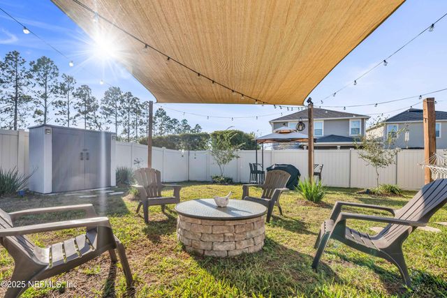 9652 BRIDGEWAY Avenue, Jacksonville, FL 32222