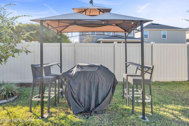 9652 BRIDGEWAY Avenue, Jacksonville, FL 32222