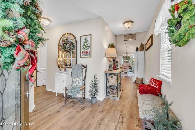 9652 BRIDGEWAY Avenue, Jacksonville, FL 32222