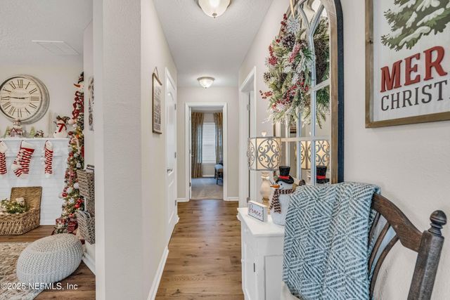 9652 BRIDGEWAY Avenue, Jacksonville, FL 32222