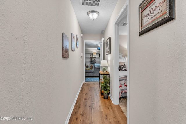 9652 BRIDGEWAY Avenue, Jacksonville, FL 32222