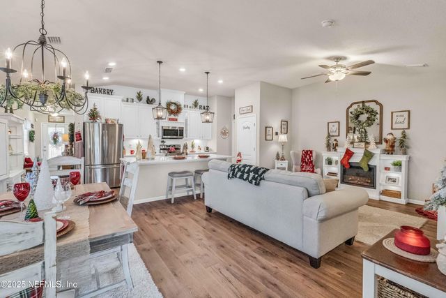 9652 BRIDGEWAY Avenue, Jacksonville, FL 32222